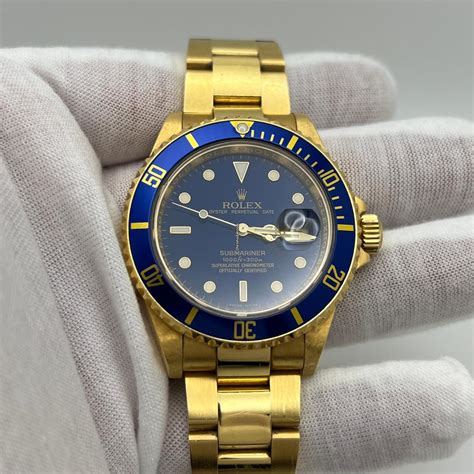 rolex da uomo nuovi da 5.800 euro|Quanto Costa Un Rolex .